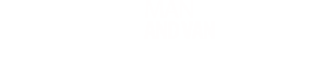 Man and Van Acton
